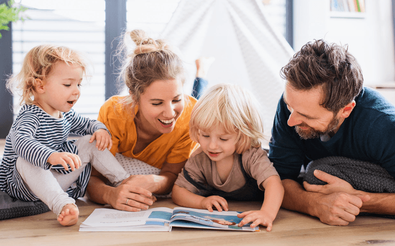 Matthew J. Reschly, MD