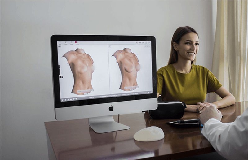 Matthew Rodrigo Endara Md