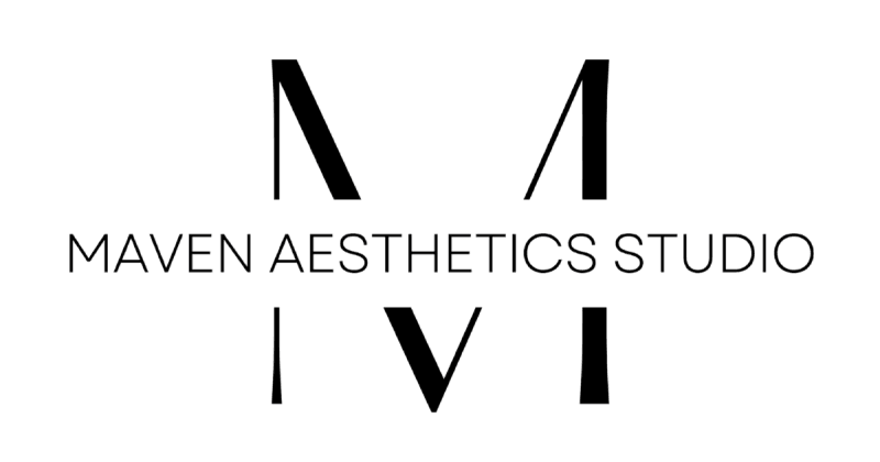 Maven Aesthetics Studio