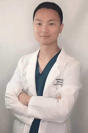 Maven Aesthetics & Wellness