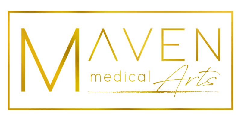 Maven Medical Arts