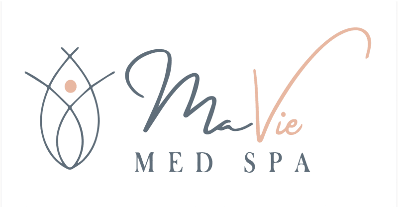 MaVie Med Spa