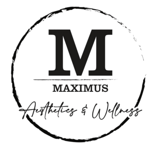 Maximus Aesthetics and Wellness