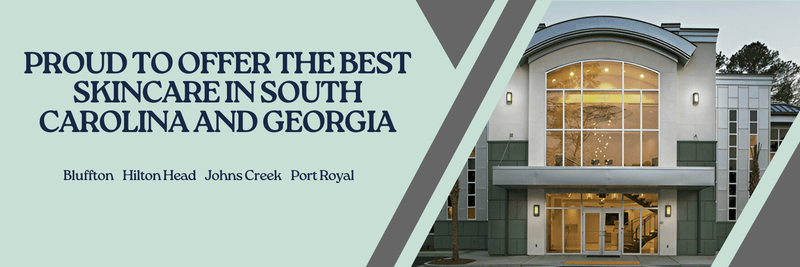 May River Dermatology