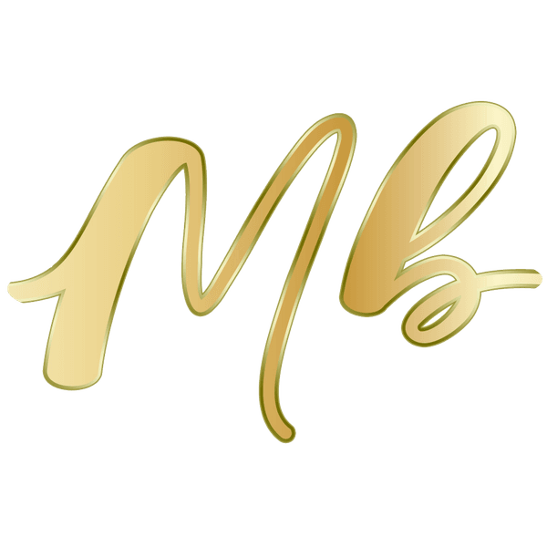 MB Lash and Beauty Bar