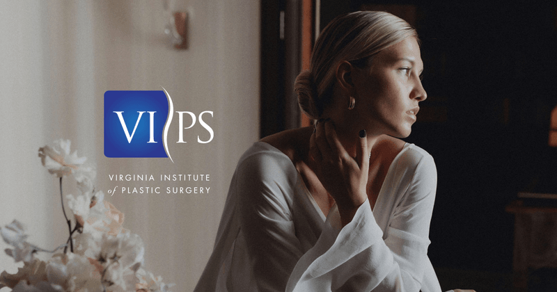 MBody - Modern Body Contouring & Laser Center