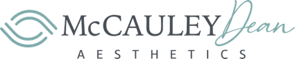 McCauley Dean Aesthetics