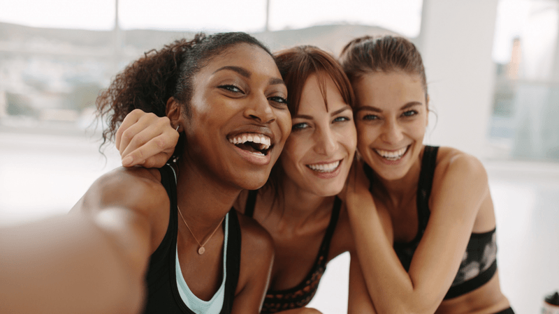 McDowell Mountain Gynecology