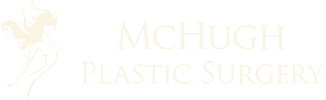 McHugh Plastic Surgery