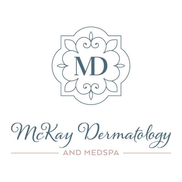 McKay Dermatology & MedSpa