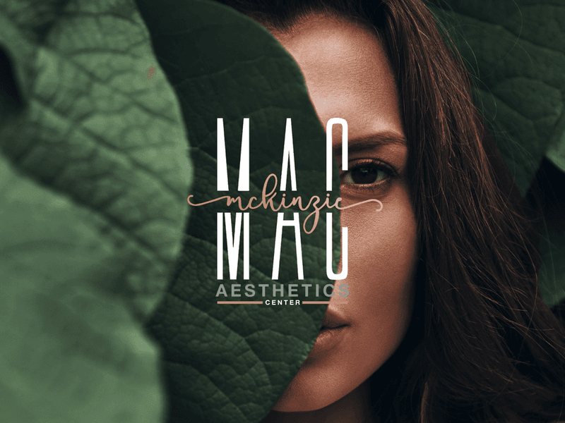 McKinzie Aesthetics Center