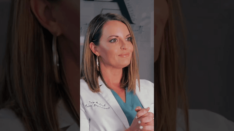 McLamb Wellness & Aesthetics