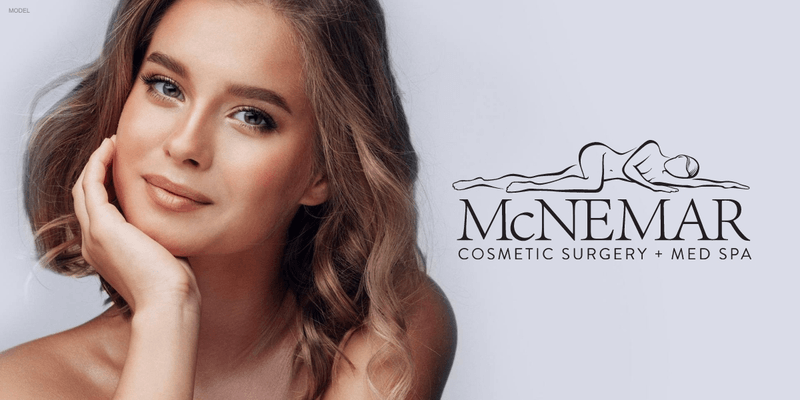 McNemar Cosmetic Surgery + Med Spa