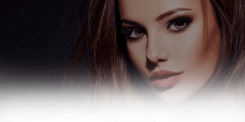 MD Aesthetica