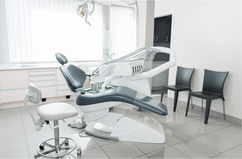 M.D. AESTHETICS & WELLNESS INSTITUTE, PLLC