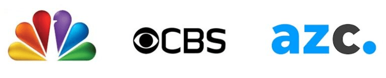 MD Ageless Solutions