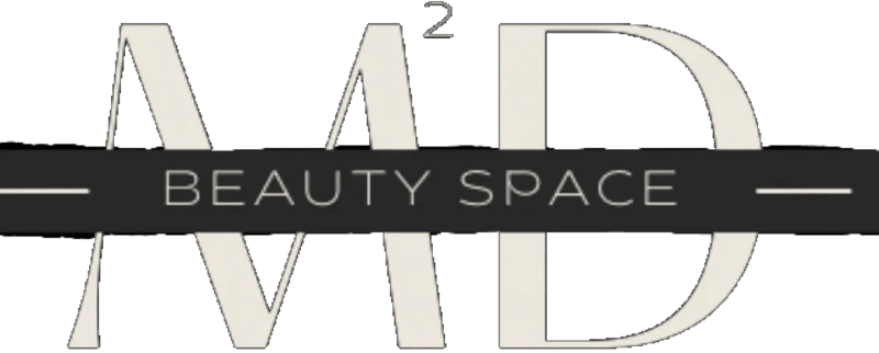 MD Beauty Space