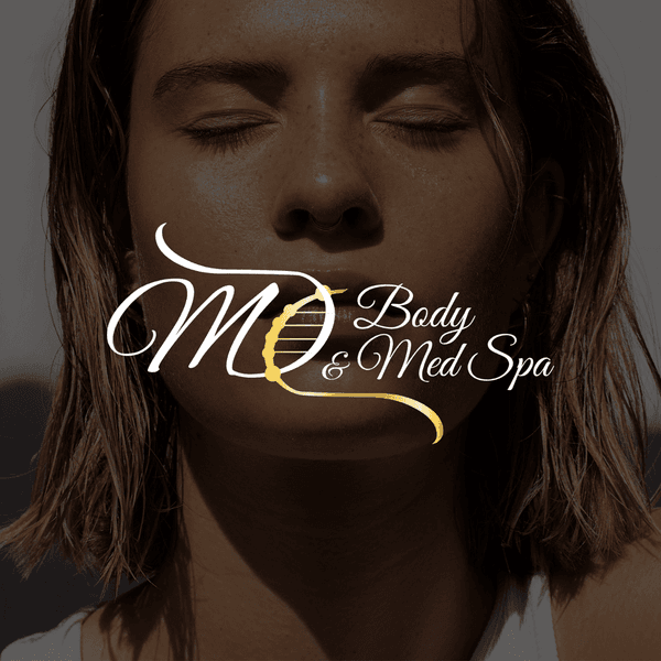 MD Body & Med Spa