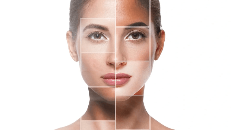 MD Dermatology & Laser Center