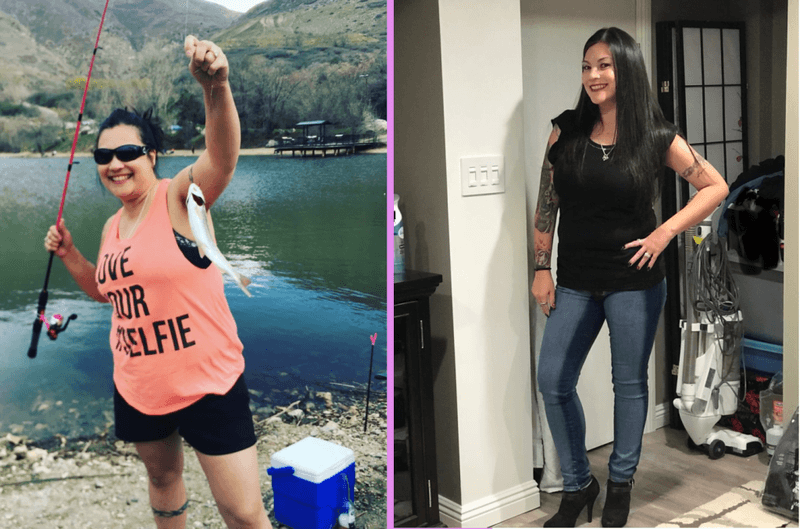 MD Diet Weight Loss & Nutrition