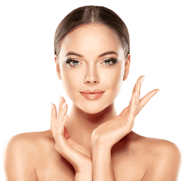 MD Laser and Cosmetics