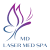 MD Laser Med Spa
