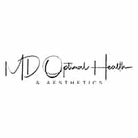 MD Optimal Health & Aesthetics