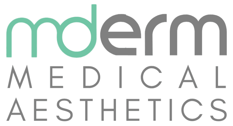 MDerm Medical Aesthetics