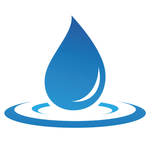 MDI- Medical Weight Loss and Aesthetics