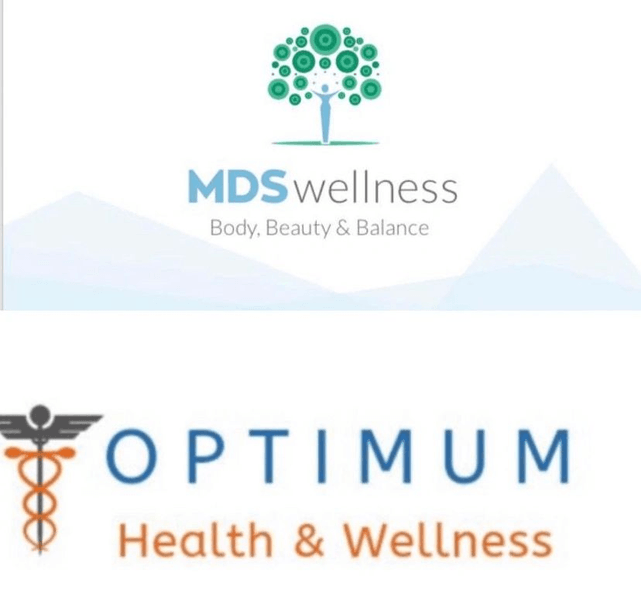 MDS Wellness & Optimum Health