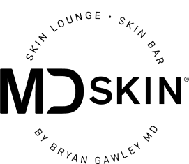 MDSkin Lounge and MDSkin Bar