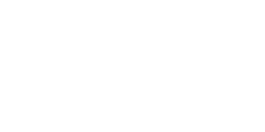 Mdvip Forest Stephen Herrington Md