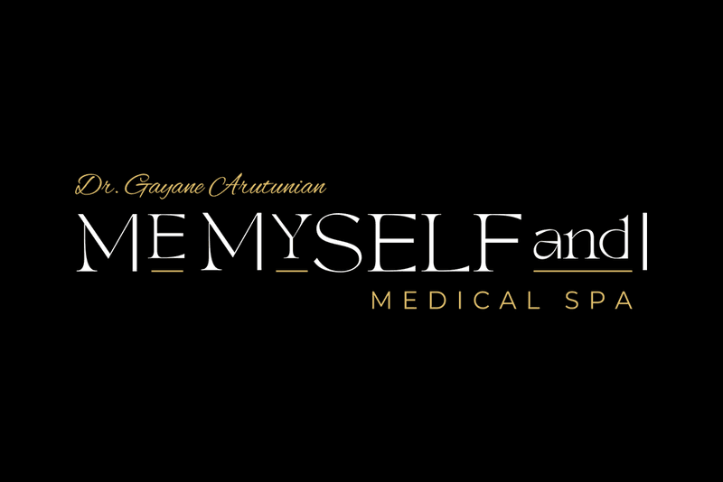 Me, Myself, and I Medical Spa