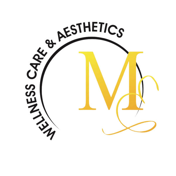 Me Wellness Care And Aesthetics