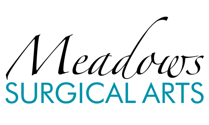 Meadows Surgical Arts