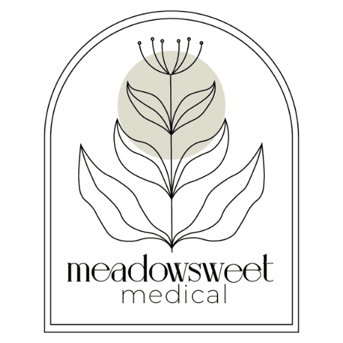 Meadowsweet Medical