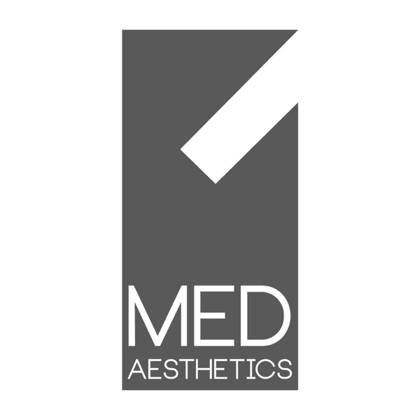 Med 1 Aesthetics | Wyandotte