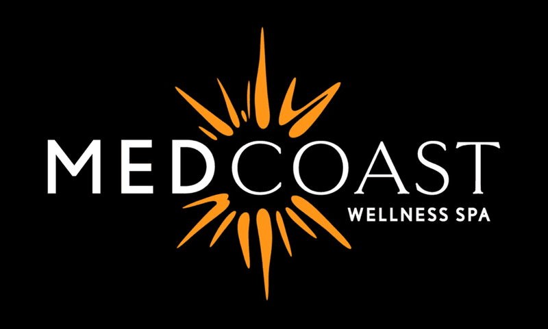Med Coast Wellness Spa