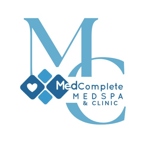 Med Complete