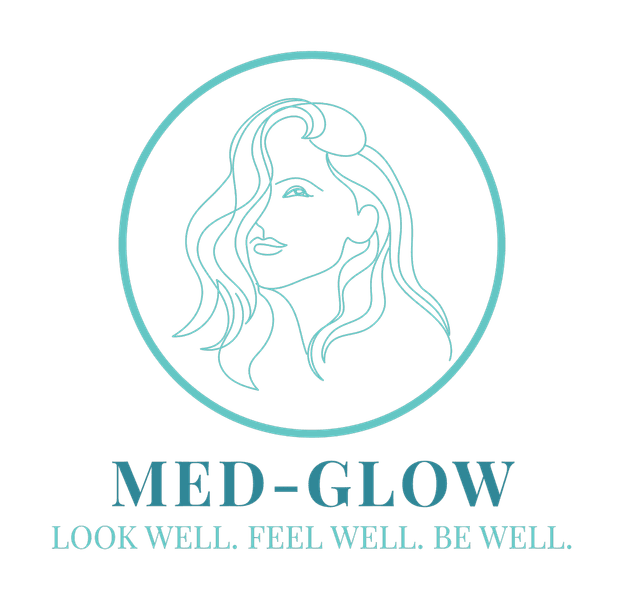 Med-Glow