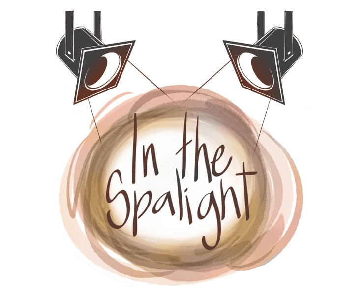 Med Spa At In The Spalight