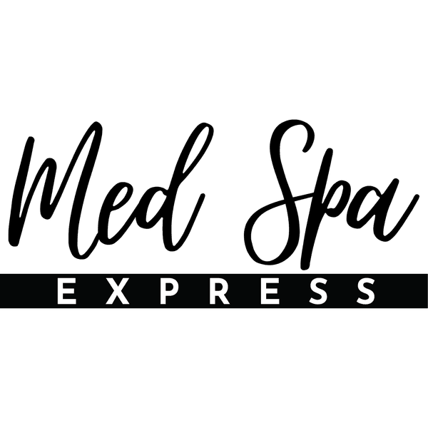 Med Spa Express