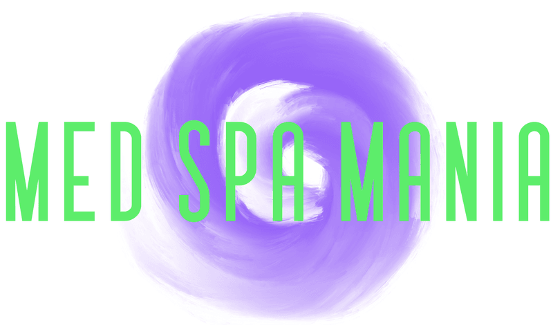 Med Spa Mania