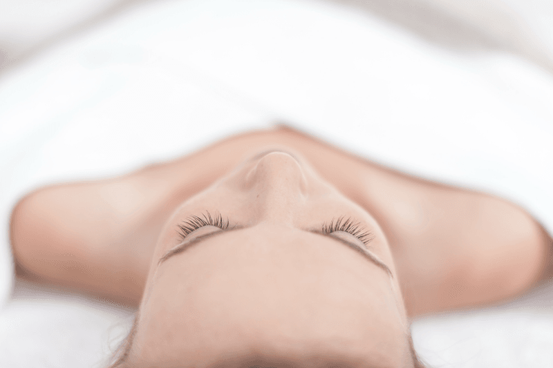 Med Spa of Morgan City