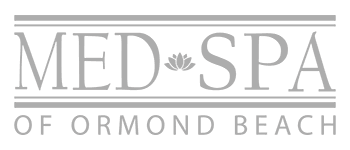 Med Spa of Ormond Beach