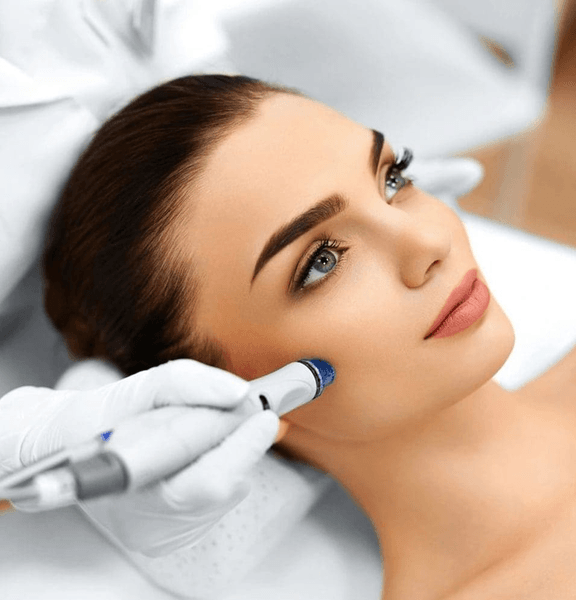 Med Spa Studios