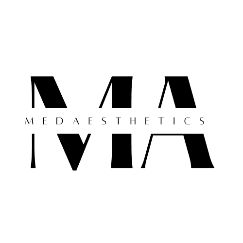 MedAesthetics