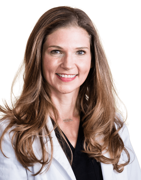 medAge Customized Medicine and Aesthetic