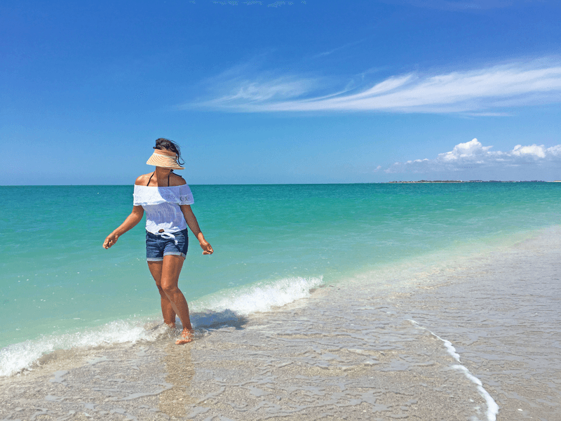 MedArts Weight Loss Specialists