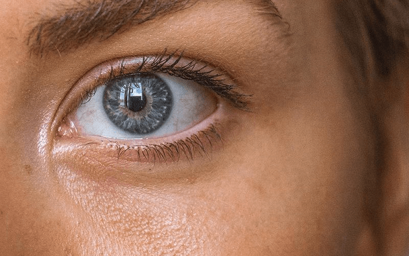 Medclub by Dr. Jenn Concierge Aesthetic